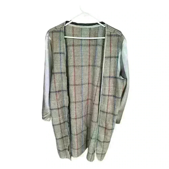 London fog American Vintage Women's Brown Jacket one size - Picture 1 of 10